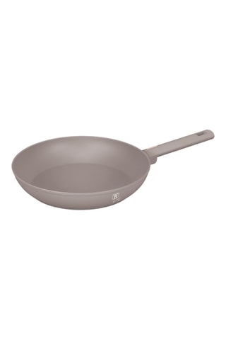 Frigideira - 28 cm