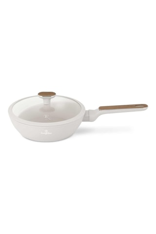 Frigideira Sahara Nordic - 24 cm