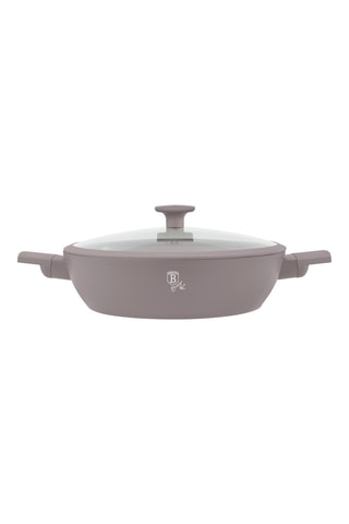 Tacho - 30 cm - 4,5 l