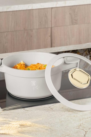 Tacho Sahara Collection - 20 cm - 2,8 l