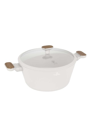 Tacho Sahara Nordic - 28 cm - 6,3 l