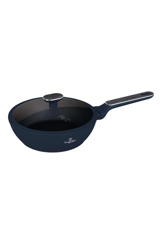 Frigideira de saltear Deep Sea - 24 cm - 2,3 l