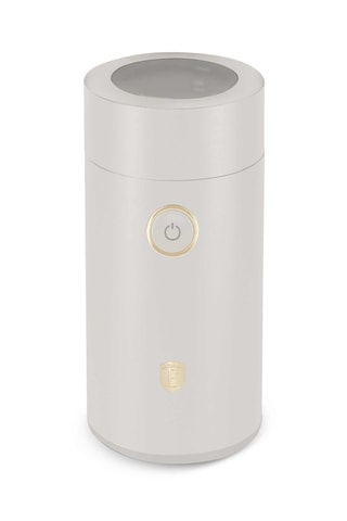 Moinho de café em aço inoxidável Sahara - 150 W