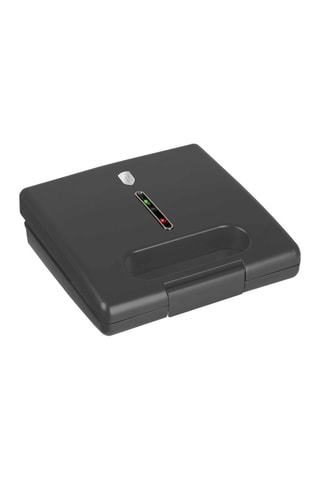 Sandwichera 3 en 1 - 780 W