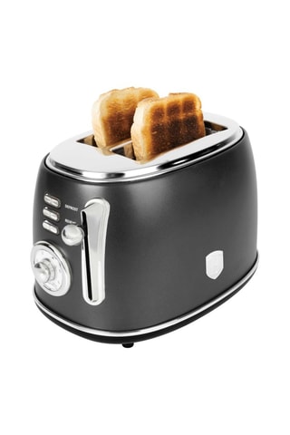 Tostapane - 850 W - 2 fette