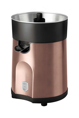 Espremedor de frutas - 300 ml