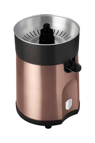 Espremedor de frutas - 300 ml