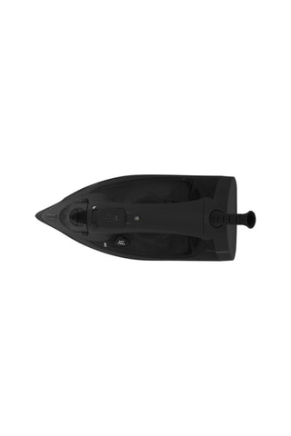 Ferro de engomar em cerâmica - 2200 W