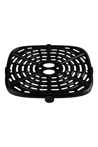 Fritadeira de ar Matt Black Rose - 5 l