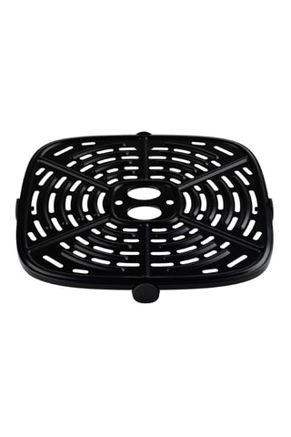 Freidora de aire - 5 l - 1400 W