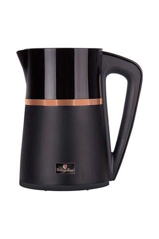 Chaleira parede dupla 1,7 l - 1850 - 2200 W