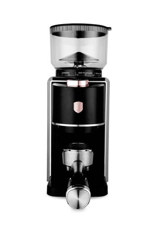 Moinho de café elétrico - 200 W