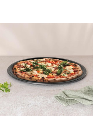 Placa de piza - 32 cm