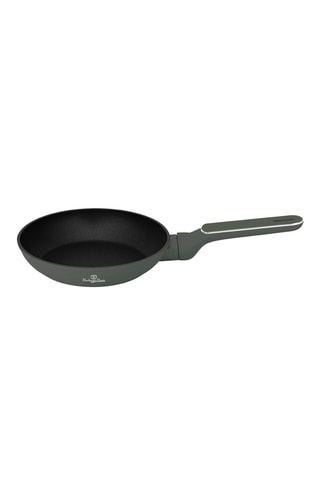 Frigideira Matte Green Collection - 24 cm