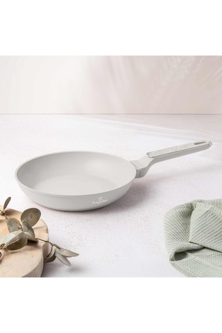 Frigideira Sahara Marble - 24 cm