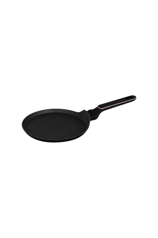 Frigideira para crepes Black Rose Collection - 25 cm