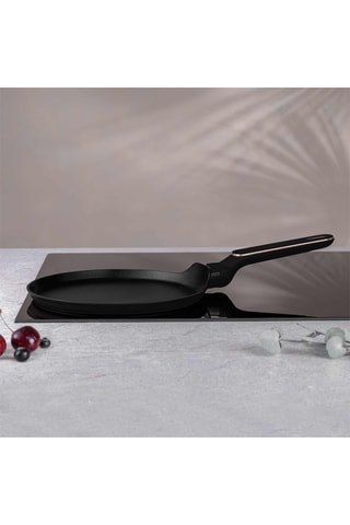 Frigideira para crepes Black Rose Collection - 25 cm