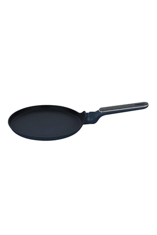 Frigideira para crepes Deep Sea - 25 cm