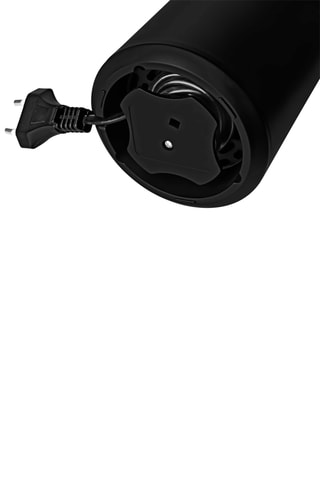 Moinho de café - 150 W