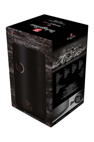 Moinho de café - 150 W