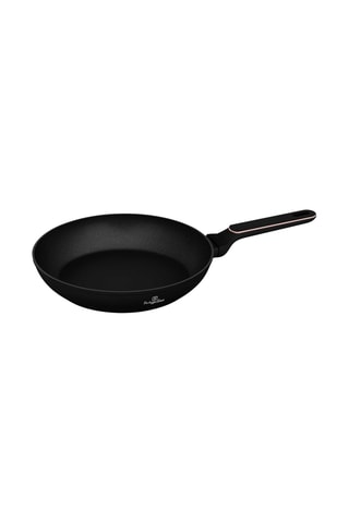 Frigideira Black Rose Collection - 28 cm