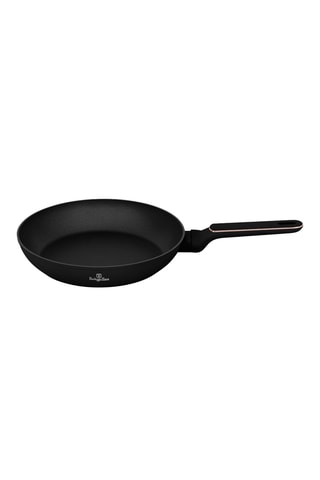 Frigideira Black Rose Collection - 28 cm