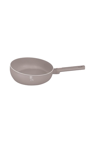 Frigideira de saltear Taupe Collection - 26 cm