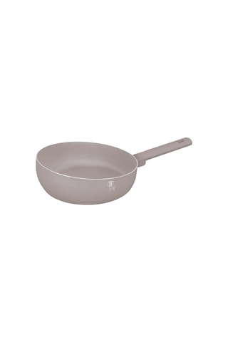 Frigideira de saltear Taupe Collection - 26 cm
