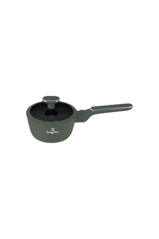 Panela Matte Green Collection - 16 cm - 1,2 l