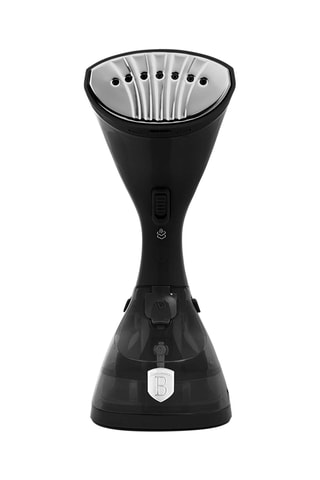 Máquina de engomar - 1500 W