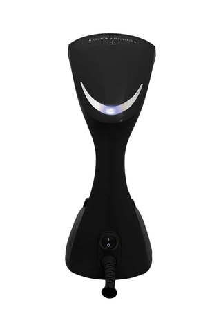 Máquina de engomar - 1500 W