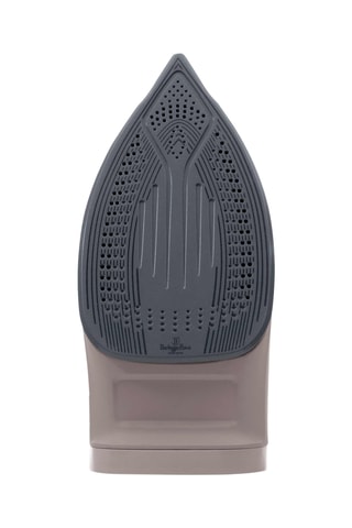 Ferro de engomar Matt Taupe - 2200 W