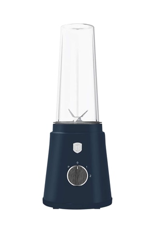 Batidora de vaso - 320 W