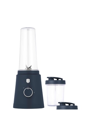Batidora de vaso - 320 W