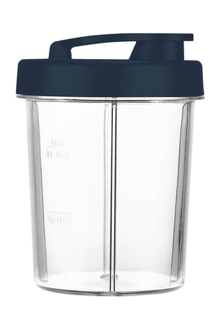 Batidora de vaso - 320 W