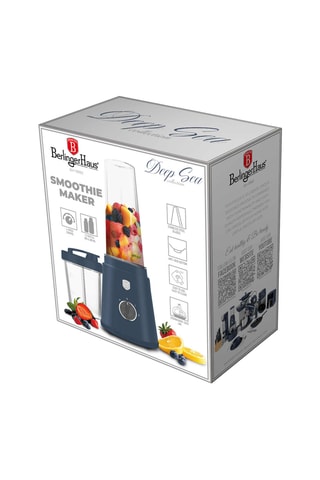 Batidora de vaso - 320 W