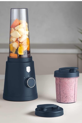 Batidora de vaso - 320 W