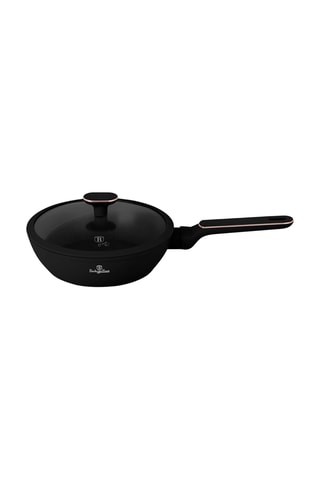 Frigideira de saltear Black Rose Collection - 24 cm