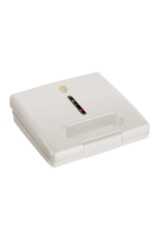 Aparelho para croque-monsieur - 650-780 W