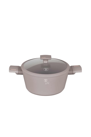 Tacho - 24 cm - 4,1 l