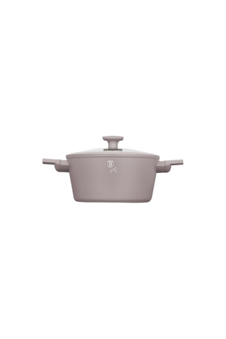 Tacho - 24 cm - 4,1 l