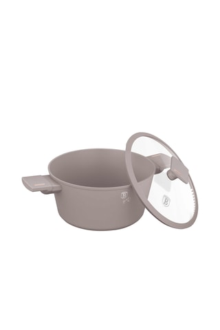 Tacho - 24 cm - 4,1 l