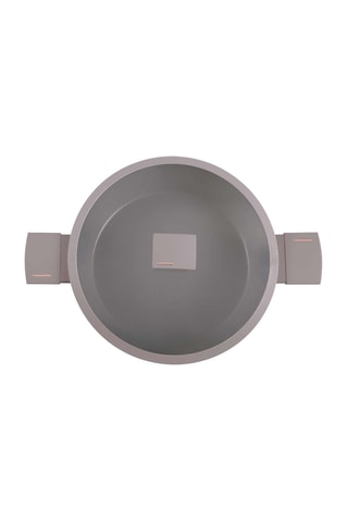 Tacho - 24 cm - 4,1 l