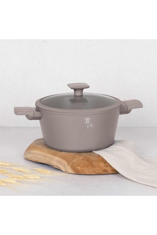 Tacho - 24 cm - 4,1 l