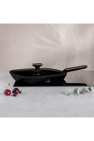 Grelhador Black Rose Collection - 28 cm
