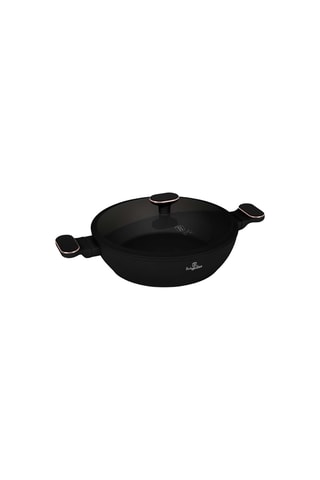 Frigideira de saltear Black Rose Collection - 28 cm - 3,8 l