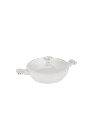 Frigideira de saltear Sahara Marble - 28 cm - 3,8 l
