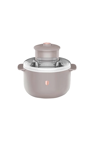 Máquina para granizado - 12 W