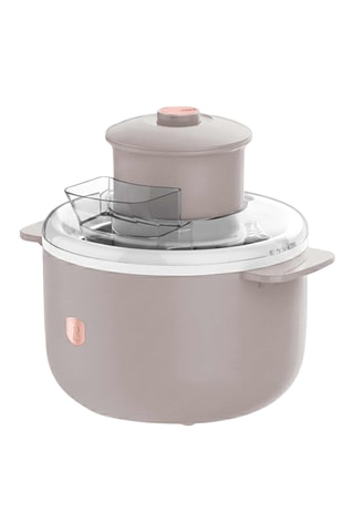 Máquina para granizado - 12 W