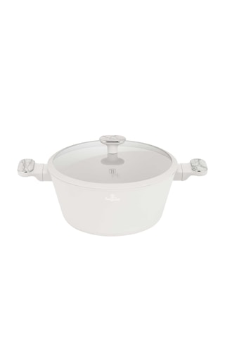 Tacho Sahara Marble - 28 cm - 6,3 l